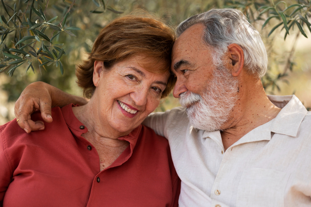 Periodontal Services in Cameron