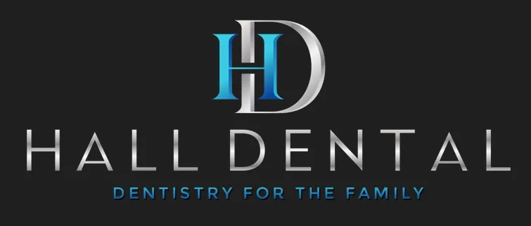 Hall Dental